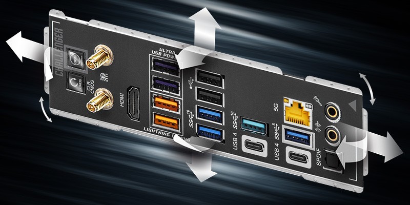 【RE】EZ (ADI+BIOS+FlexIO)